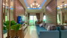 listing thumbnail image 9