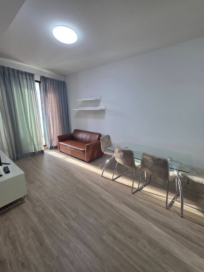 รูป ให้เช่า คอนโด Supalai Premier Place Asoke ห้องใหญ่ ชั้นสูง ราคาดี - รูปที่ 3/8