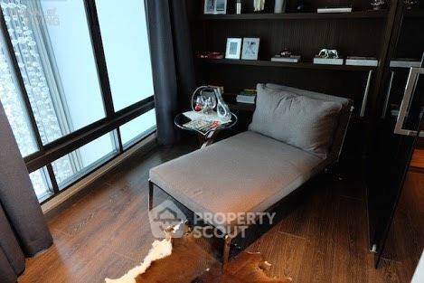 รูป ทาวน์เฮ้าส์ 3 ห้องนอน 450 ตร.ม. The Park Lane Ekkamai 22 ใกล้ ARL รามคำแหง (ID 3195756) - รูปที่ 15/22