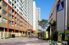 listing thumbnail image 14