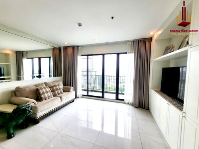 Condos for sale : ✨ For Sale: C Ekkamai Condo ✨💰 Only 14,900,000 THB