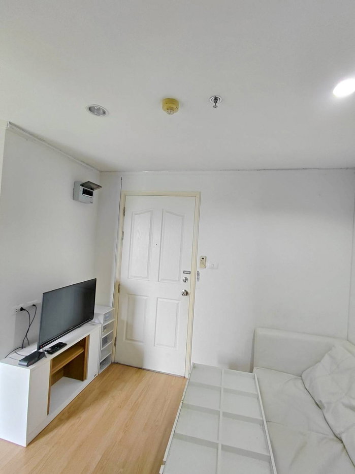 picture Condo for sale lumpini lasalle - 3/6