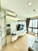 listing thumbnail image 1