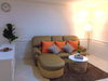 listing thumbnail image 10