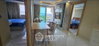 listing thumbnail image 0