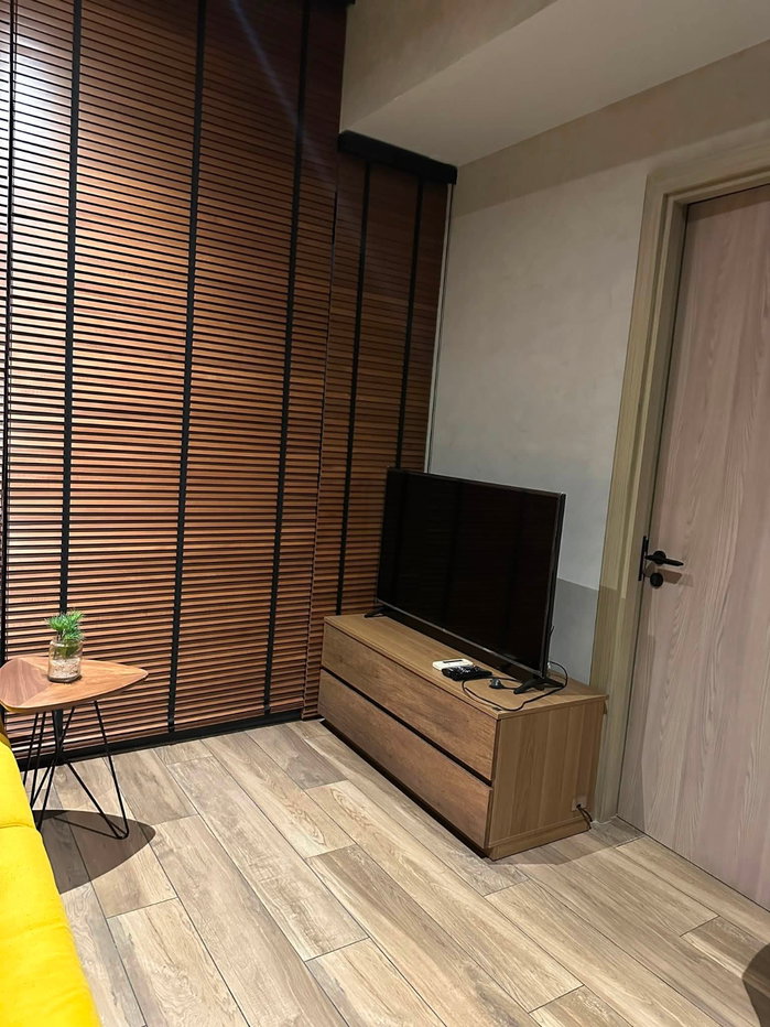 picture Condo for Rent at The Lofts Asoke (M6908021) ID Line : @condo79 - 8/16