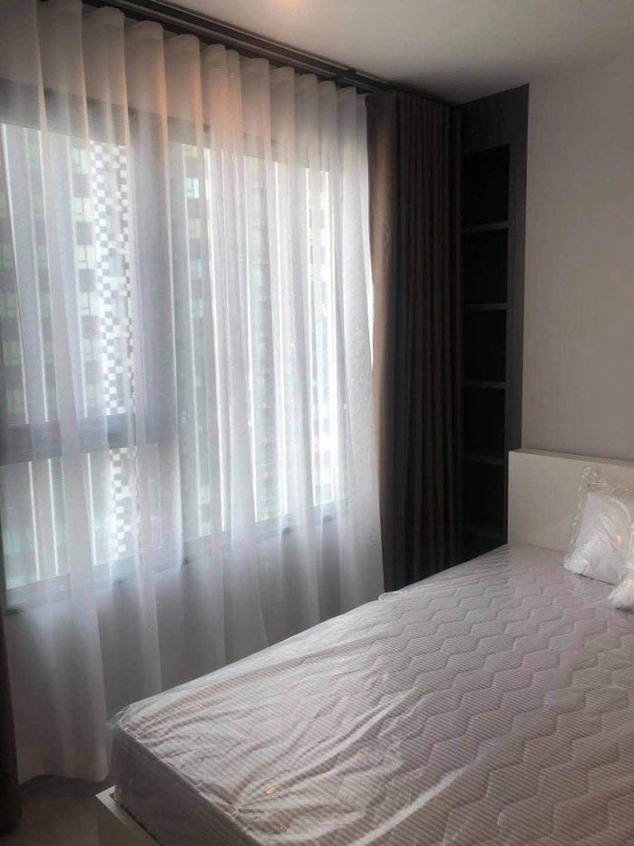 picture For   rent   Life Ladprao  🔴🔴 - 4/8