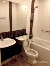 picture 4-Storey Townhome – 22.5 Sq. Wah, 5.5m Wide x 11m Deep 6678453 - 36/47