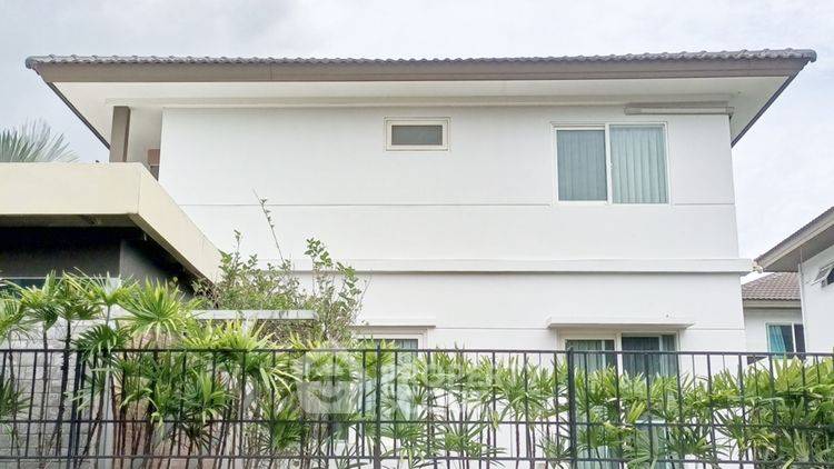 picture Pet-Friendly 3-BR House At Inizio San Kamphaeng (ID 3196167) - 16/17