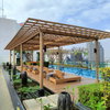 listing thumbnail image 13