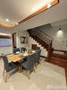 listing thumbnail image 30