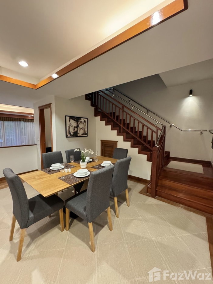 รูป 2 Bedrooms House For Rent 5366075 - รูปที่ 31/33