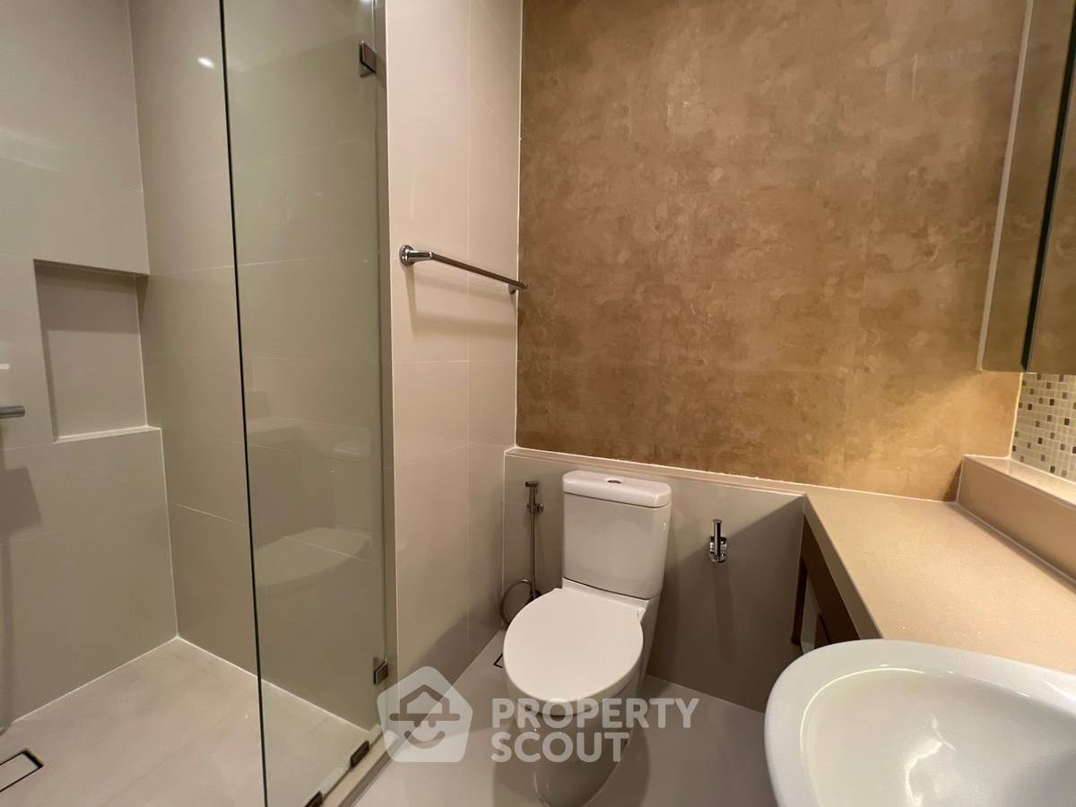 picture 21st-Floor 3-BR At Bright Sukhumvit 24, BTS Phrom Phong (ID 3197055) - 12/14