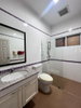 listing thumbnail image 27