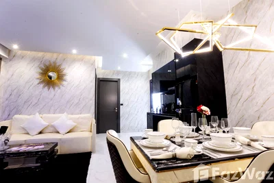 Condos for sale : 🔥 QUICK SALE – 2-BEDROOM SEA VIEW CONDO 6670087