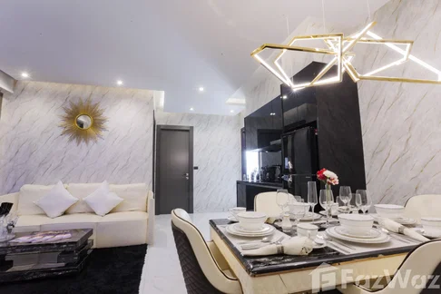 🔥 QUICK SALE – 2-BEDROOM SEA VIEW CONDO 6670087
