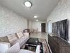 listing thumbnail image 23