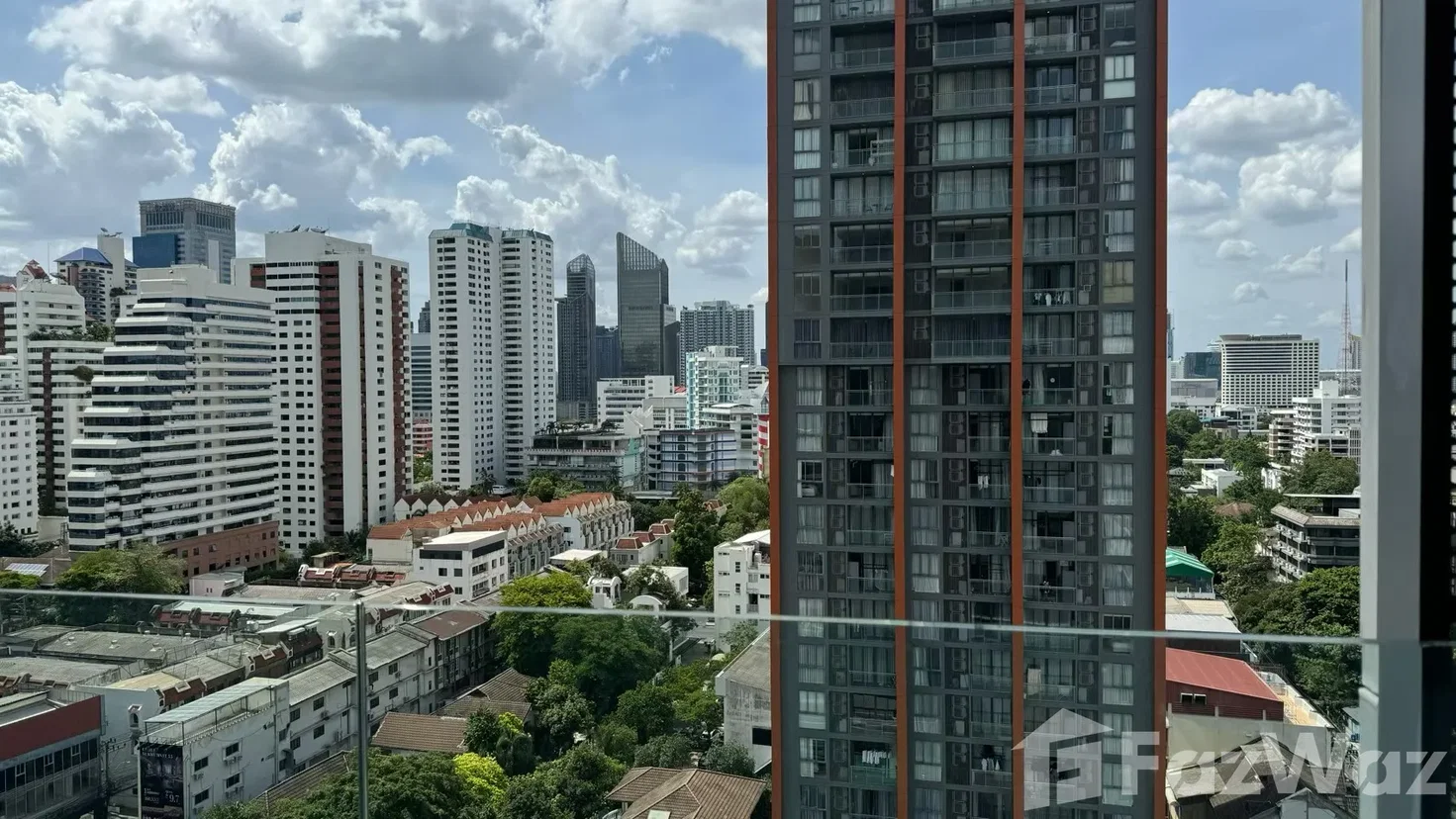 picture 1 Bedroom Condo for sale at Siamese Exclusive Sukhumvit 31 6678363 - 9/12