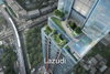 listing thumbnail image 12