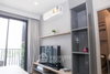listing thumbnail image 3