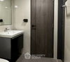 listing thumbnail image 3