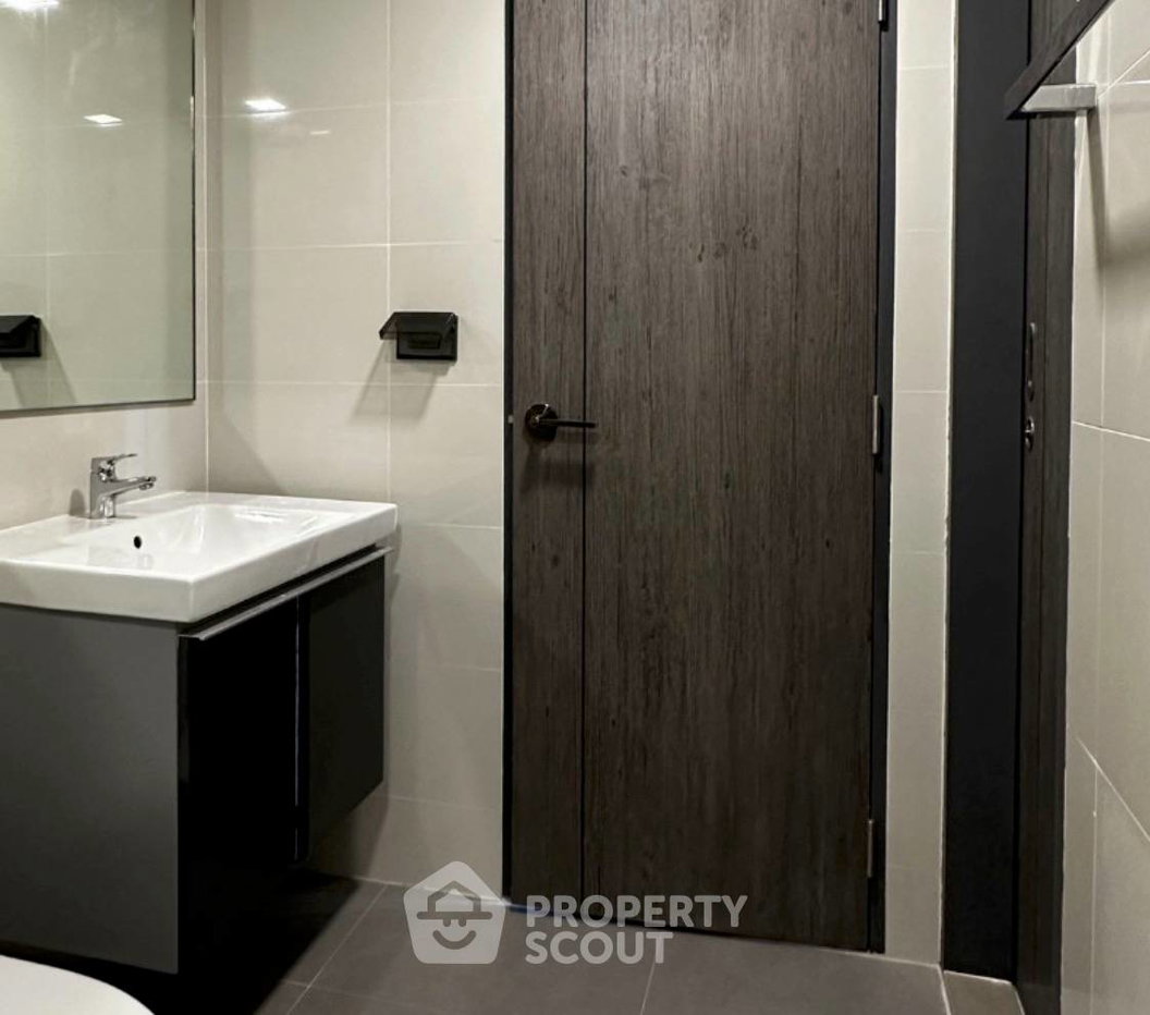 รูป คอนโดให้เช่า 1 ห้องนอน ที่ Venio Sukhumvit 10 ใกล้ BTS Asoke (ID 3119878) - รูปที่ 4/8