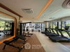 listing thumbnail image 22