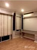 listing thumbnail image 32
