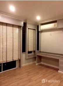 picture 4-Storey Townhome – 22.5 Sq. Wah, 5.5m Wide x 11m Deep 6678453 - 33/47