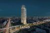 listing thumbnail image 10