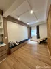 listing thumbnail image 24