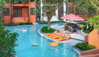 listing thumbnail image 33