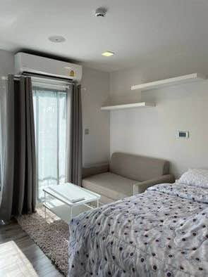 รูป Code: 26KJ4344 ให้เช่า Atmoz Chaengwattana แอทโมซ แจ้งวัฒนะ - รูปที่ 3/18
