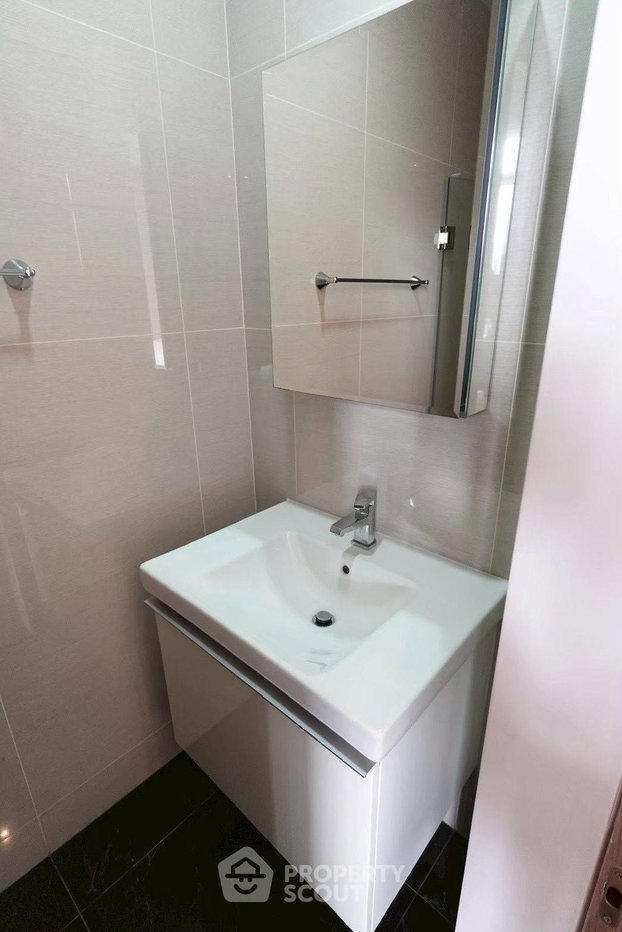 picture 1-BR Condo At Park Origin Phrom Phong, 4th Floor Near BTS Phrom Phong (ID 3085989) - 12/17