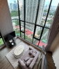 listing thumbnail image 8