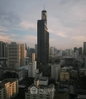 listing thumbnail image 1