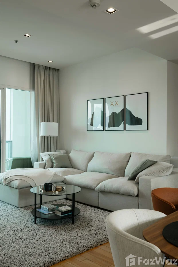 picture Millennium Residence 130sqm 6674943 - 11/22