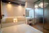 listing thumbnail image 23