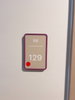 listing thumbnail image 4