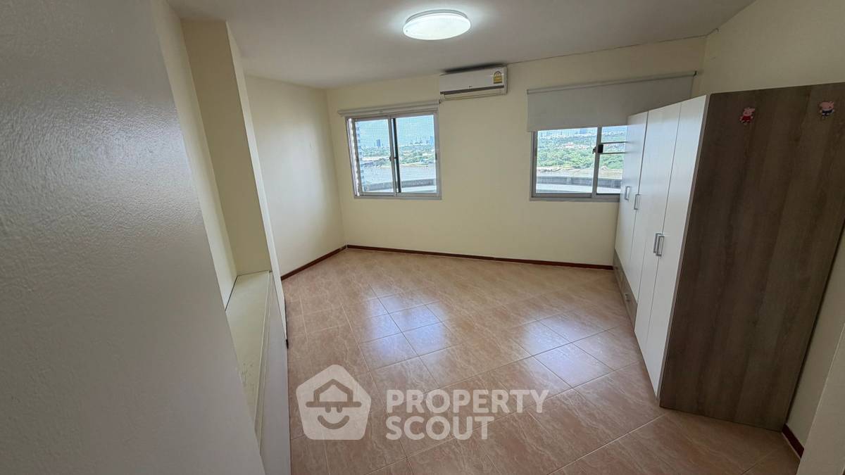 รูป คอนโด 2 ห้องนอน SV City Rama 3 Condominium พระราม 3 (ID 3097047) - รูปที่ 5/26