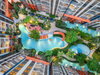 listing thumbnail image 28