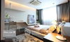listing thumbnail image 15