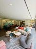 listing thumbnail image 13