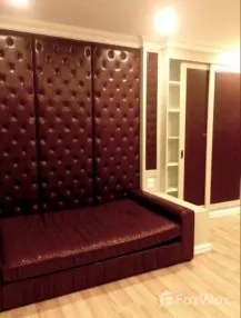 picture 4-Storey Townhome – 22.5 Sq. Wah, 5.5m Wide x 11m Deep 6678453 - 40/47
