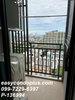 listing thumbnail image 10