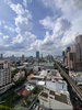 listing thumbnail image 18