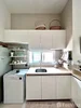 listing thumbnail image 4