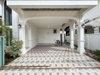 listing thumbnail image 15