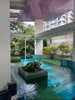 listing thumbnail image 27