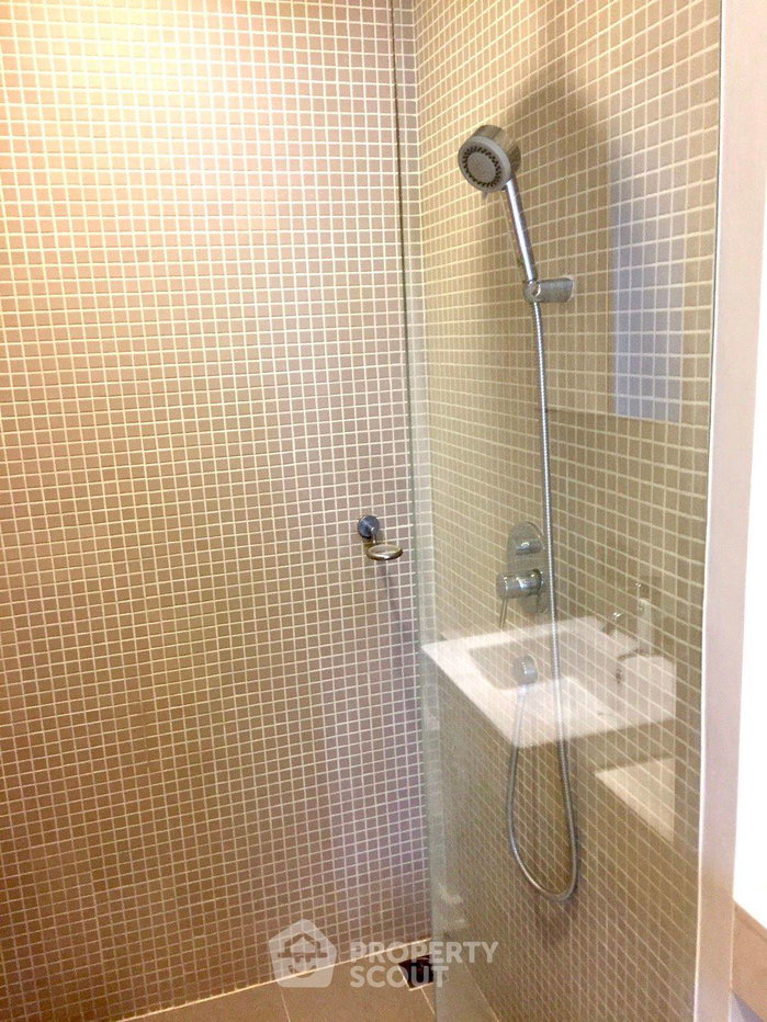 รูป ใกล้ BTS เพลินจิต 300 ม. | คอนโด 1 ห้องนอน The Nest Ploenchit (ID 3198751) - รูปที่ 5/10